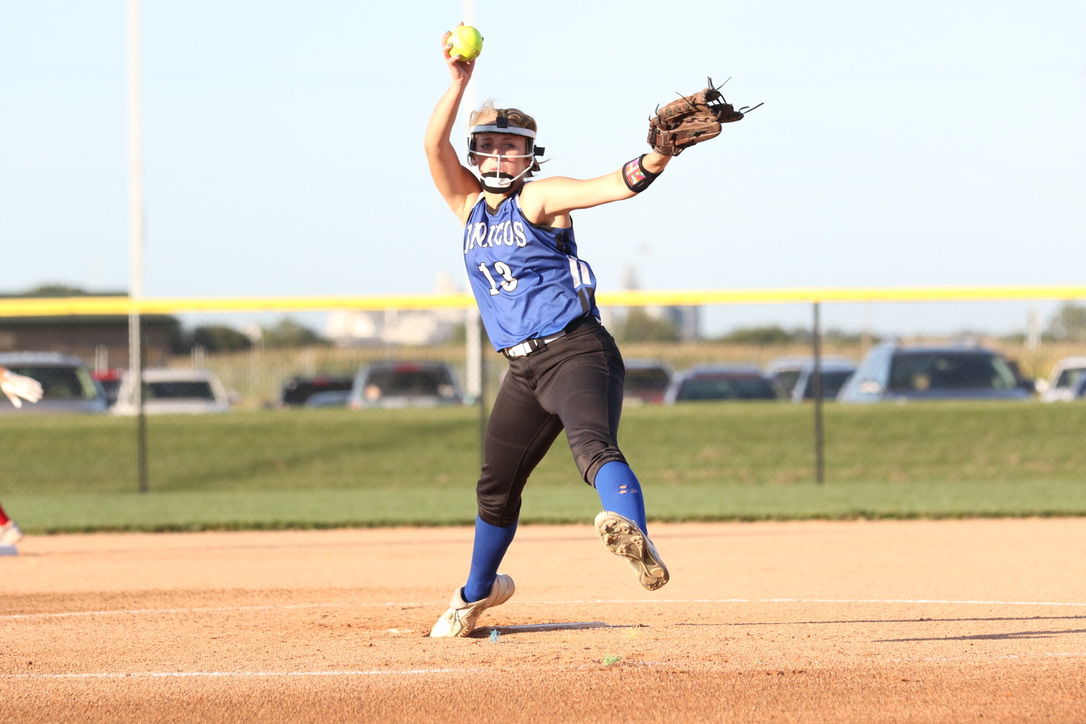 Centennial vs. Adams Central softball 3.jpg